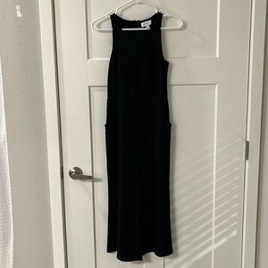 Women’s Jumpsuit